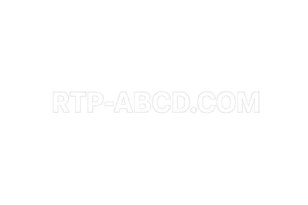 rtp-abcd