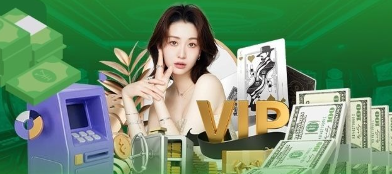 nạp tiền 789P