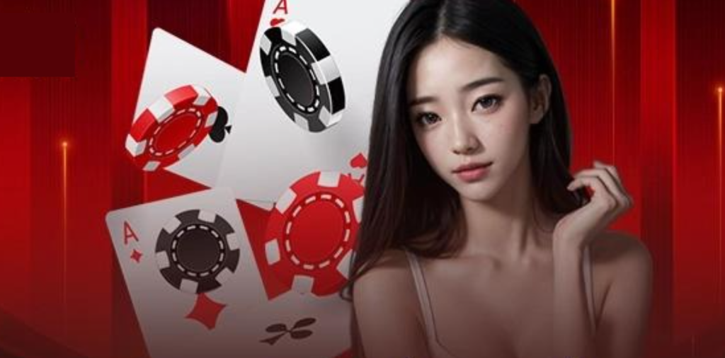 rút tiền NEW88