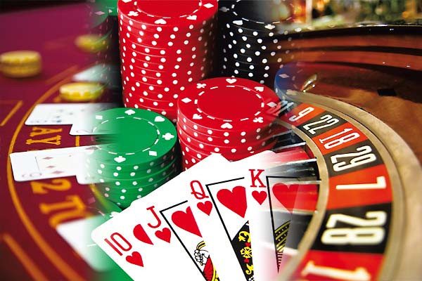 poker SO79