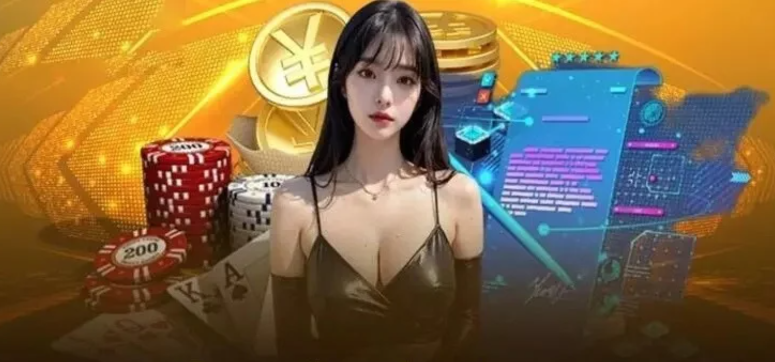casino KJC