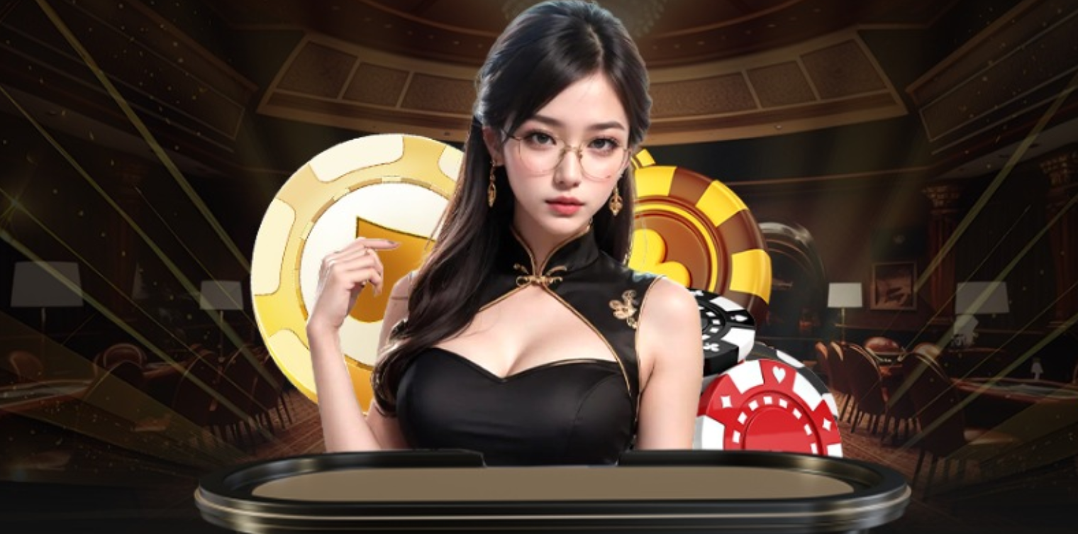 I9BET