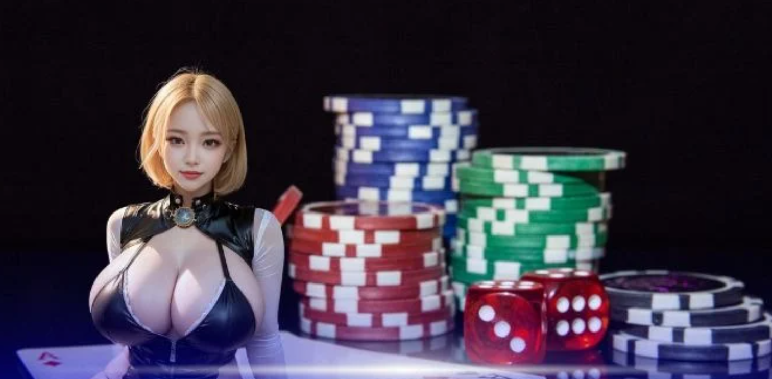Casino MM88