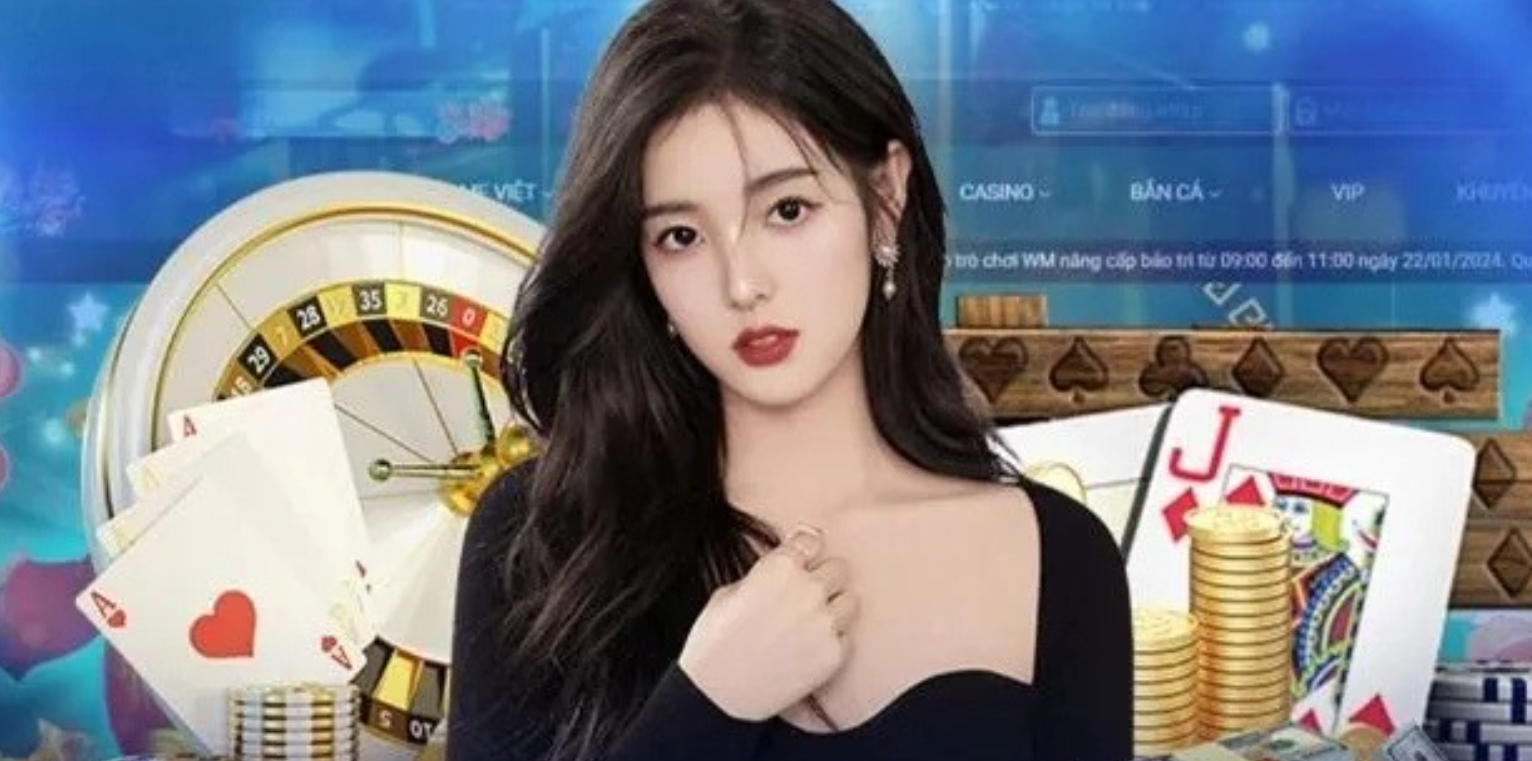 Casino SC88