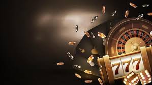 casino SC88