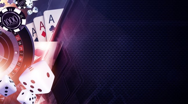 Nhà cái 789WIN