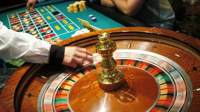 Casino 78win
