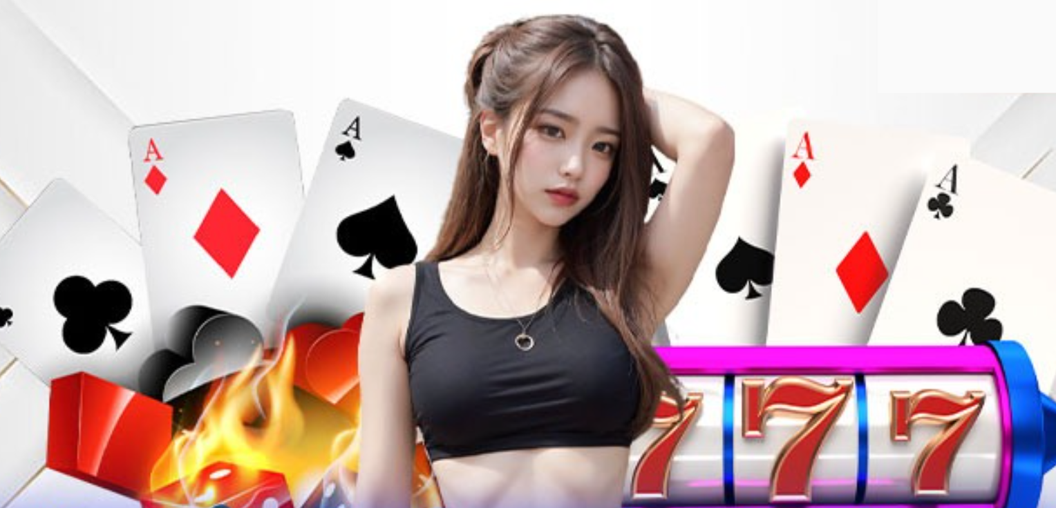 Casino O8
