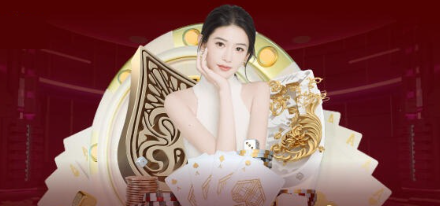 Casino Alo8