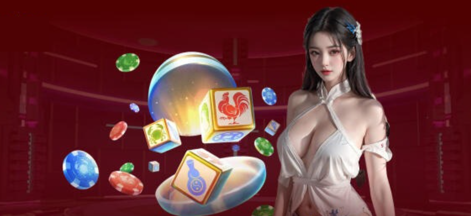 789BET