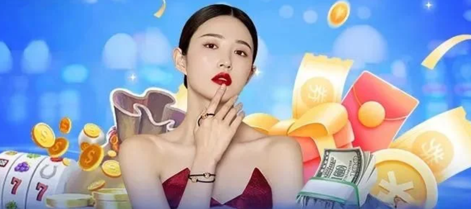 cổng game HT368