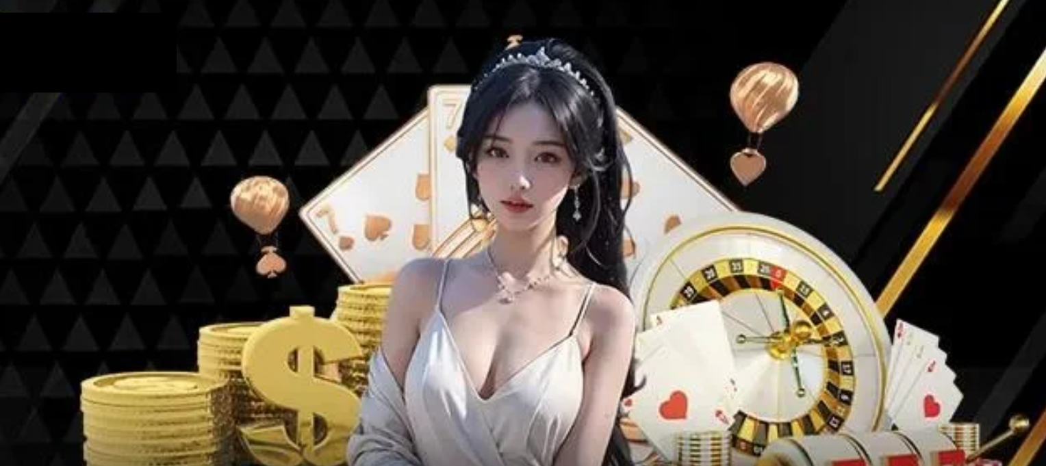cổng game GO88