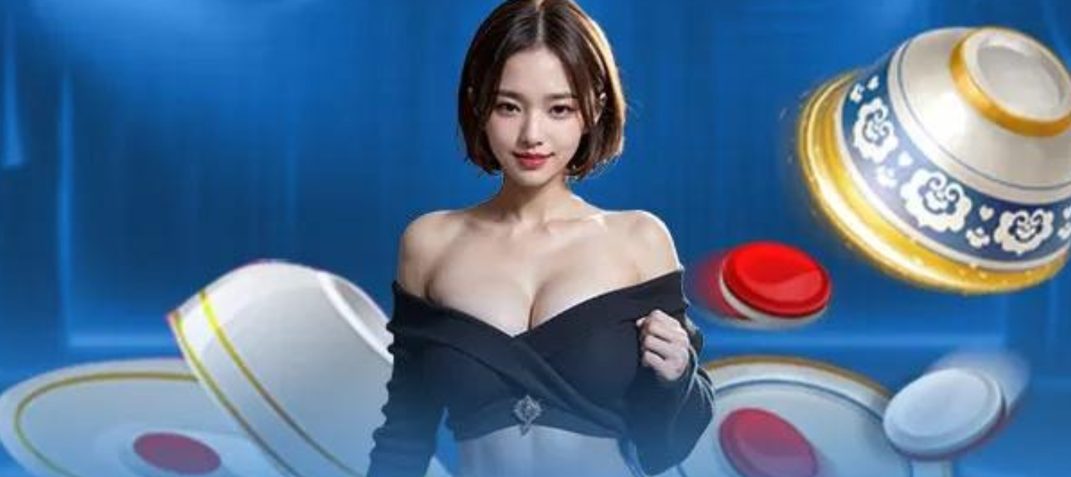 cổng game cm88