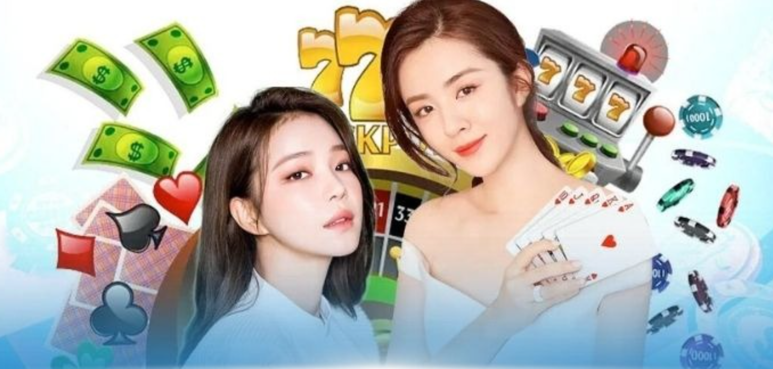 cổng game F168