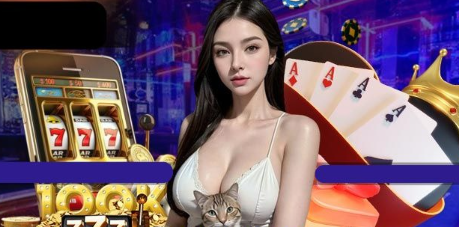 cổng game nohu