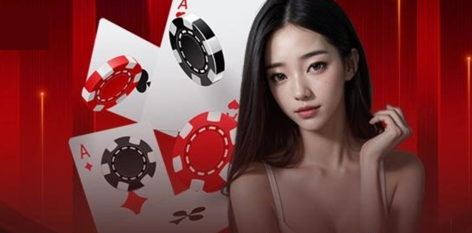 cổng game QS88