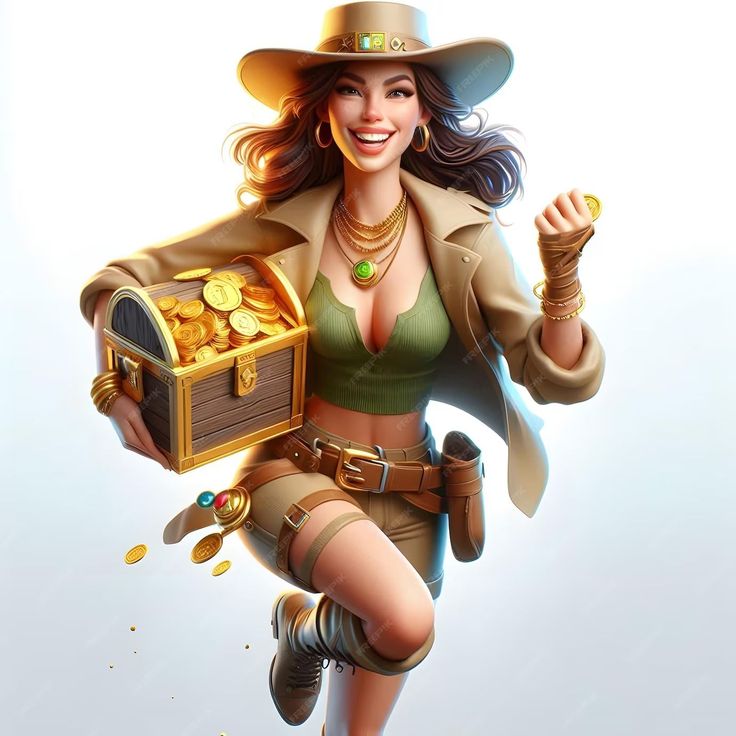 123hero.com
