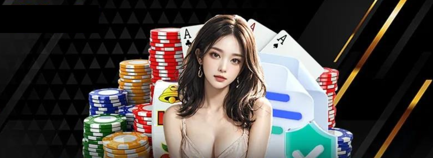 cổng game UG88