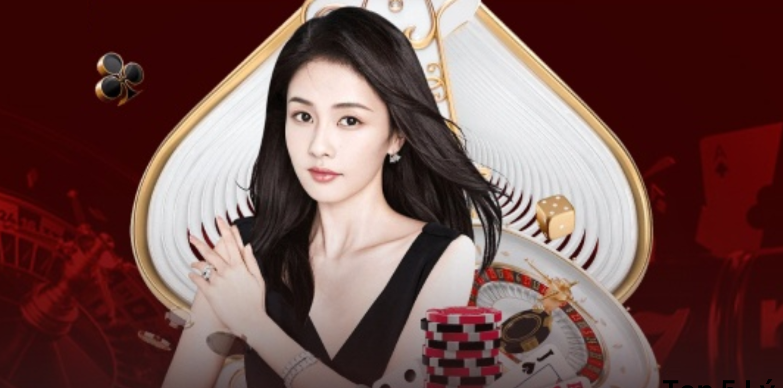 cổng game QS88