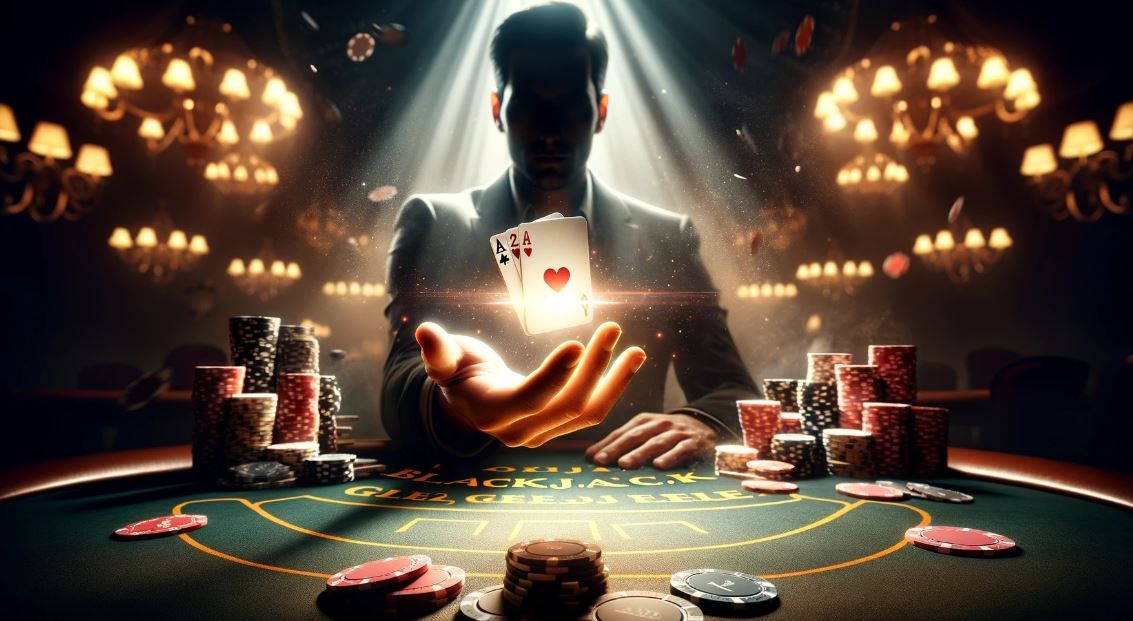 cổng game 88kbet