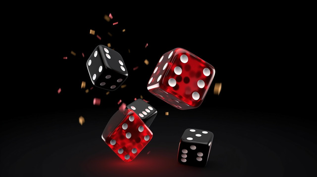 cổng game QS88